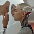 Response to – You only live once – is that enough? – David Baldelli