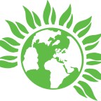 Getting involved in politics – David Baldelli