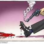 The Lions want asylum – the future. – David Baldelli