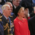 Listen to the Words – Julian Eldridge