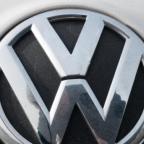 Volkswagen – Snatching defeat from the jaws of victory – Julian Eldridge