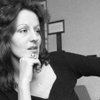 Cardiff University betrays students and snubs Greer. – David Baldelli