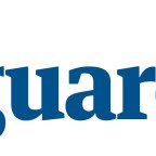 The Guardian Y Gen Panel