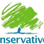 The apple doesn’t fall far from the tree. – David Baldelli