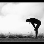 Share the load – Julian Eldridge 