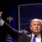 The politics of us and them – Julian Eldridge 