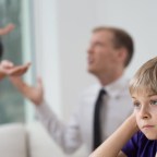 Arguing till they’re blue in the face. – The Europe debate – David Baldelli﻿