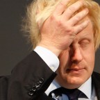 In, Out, Shake it all about. – David Baldelli