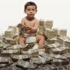 The case for a new way of thinking. – Thomas Rickarby 