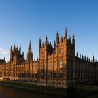 Political Roundup – Julian Eldridge