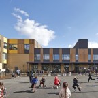 The state of education – Neil Franks